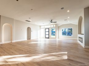 4807 Eppes Street, Houston TX 77021