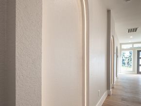 4807 Eppes Street, Houston TX 77021