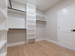 4807 Eppes Street, Houston TX 77021