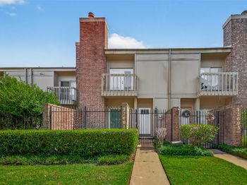 12691 Briar Patch Road