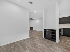 12691 Briar Patch Road 5, Houston TX 77077