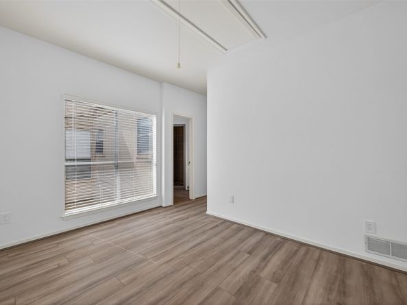 12691 Briar Patch Road 5, Houston TX 77077