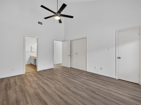 12691 Briar Patch Road 5, Houston TX 77077