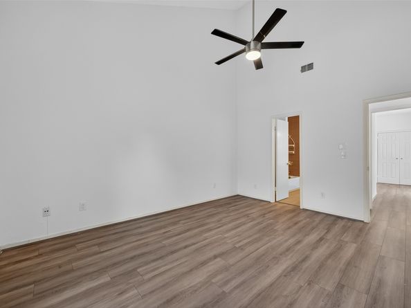 12691 Briar Patch Road 5, Houston TX 77077