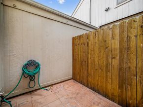 12691 Briar Patch Road 5, Houston TX 77077