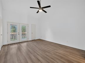 12691 Briar Patch Road 5, Houston TX 77077