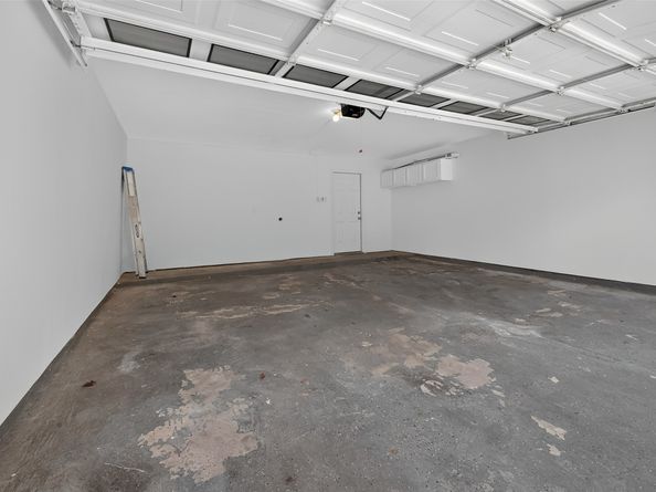 12691 Briar Patch Road 5, Houston TX 77077