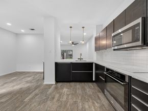 12691 Briar Patch Road 5, Houston TX 77077