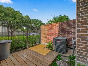 12691 Briar Patch Road 5, Houston TX 77077