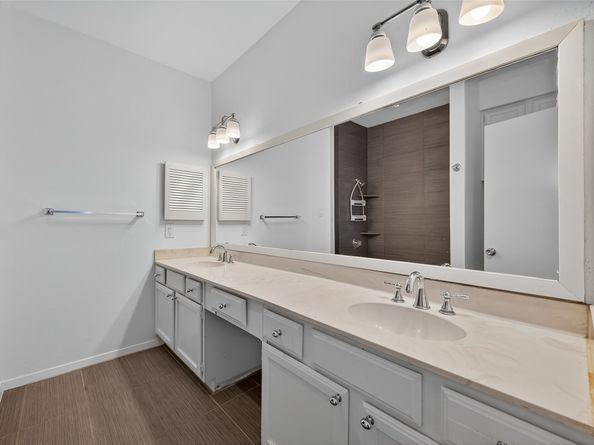 12691 Briar Patch Road 5, Houston TX 77077