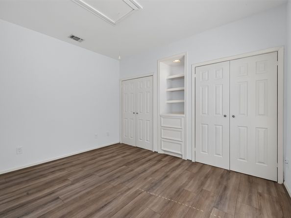 12691 Briar Patch Road 5, Houston TX 77077