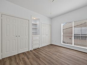 12691 Briar Patch Road 5, Houston TX 77077