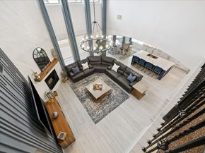 9735 Carina Forest Court, Humble TX 77396