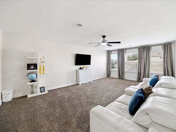 9735 Carina Forest Court, Humble TX 77396