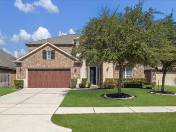 9735 Carina Forest Court