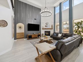 9735 Carina Forest Court, Humble TX 77396