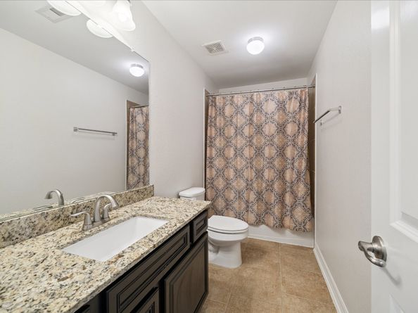 9735 Carina Forest Court, Humble TX 77396