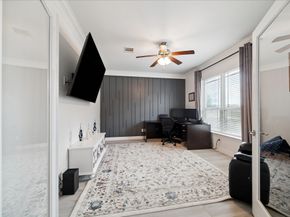 9735 Carina Forest Court, Humble TX 77396