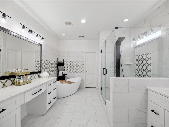 9735 Carina Forest Court, Humble TX 77396