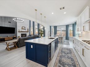 9735 Carina Forest Court, Humble TX 77396