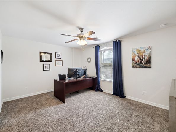 9735 Carina Forest Court, Humble TX 77396