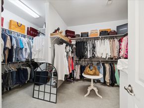 9735 Carina Forest Court, Humble TX 77396