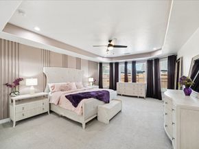 9735 Carina Forest Court, Humble TX 77396