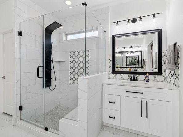 9735 Carina Forest Court, Humble TX 77396