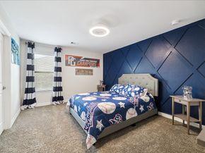 9735 Carina Forest Court, Humble TX 77396
