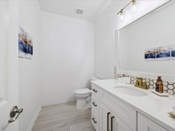 9735 Carina Forest Court, Humble TX 77396