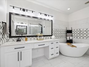 9735 Carina Forest Court, Humble TX 77396