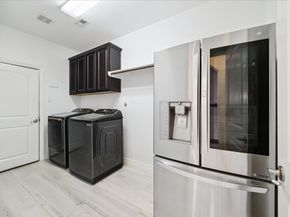 9735 Carina Forest Court, Humble TX 77396