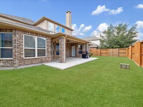 9735 Carina Forest Court, Humble TX 77396