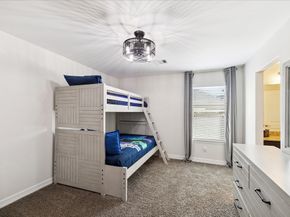 9735 Carina Forest Court, Humble TX 77396