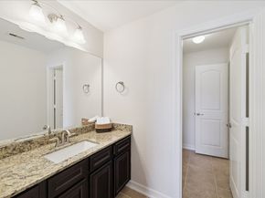 9735 Carina Forest Court, Humble TX 77396
