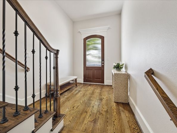 10950 Wrenwood Green, Houston TX 77043