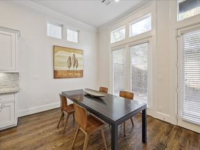 10950 Wrenwood Green, Houston TX 77043