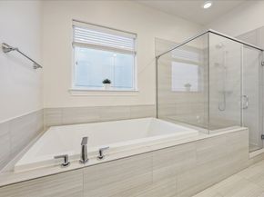 10950 Wrenwood Green, Houston TX 77043