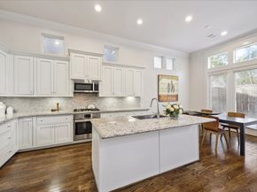 10950 Wrenwood Green, Houston TX 77043