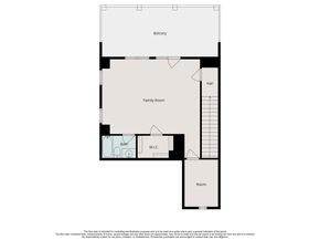 10950 Wrenwood Green, Houston TX 77043