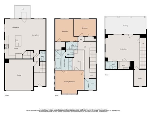 10950 Wrenwood Green, Houston TX 77043