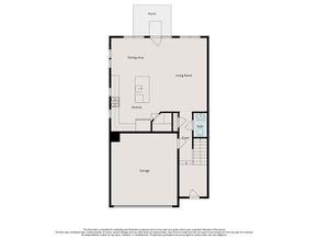 10950 Wrenwood Green, Houston TX 77043