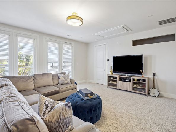 10950 Wrenwood Green, Houston TX 77043