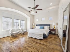 10950 Wrenwood Green, Houston TX 77043