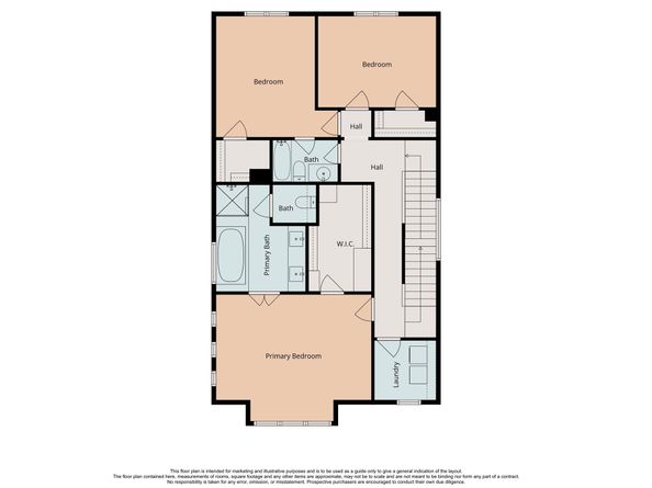 10950 Wrenwood Green, Houston TX 77043