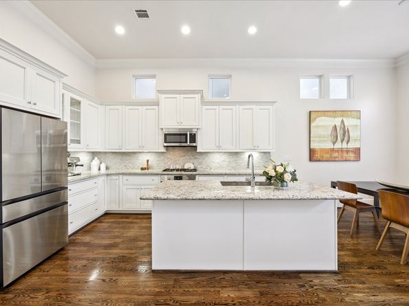 10950 Wrenwood Green, Houston TX 77043