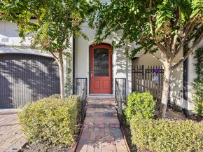 10950 Wrenwood Green, Houston TX 77043