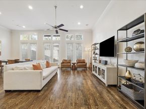 10950 Wrenwood Green, Houston TX 77043