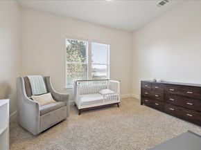 10950 Wrenwood Green, Houston TX 77043