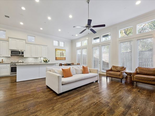 10950 Wrenwood Green, Houston TX 77043